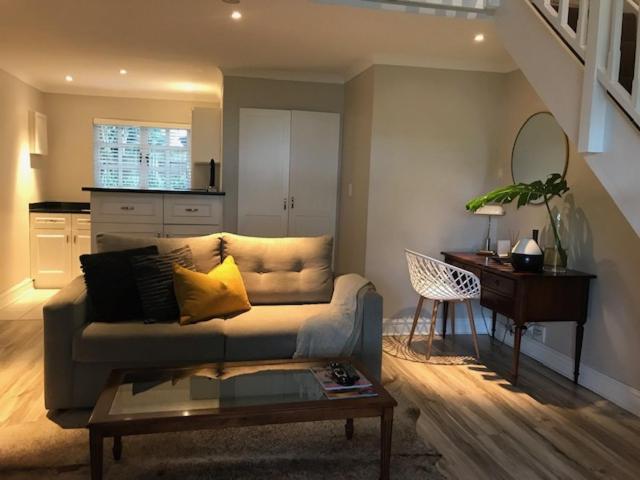 Valley Lodge Hillcrest Luaran gambar