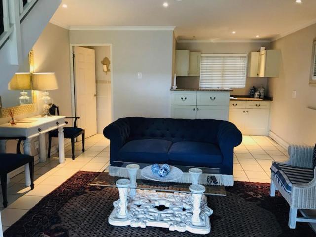 Valley Lodge Hillcrest Luaran gambar